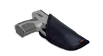Byrna Concealed Holster