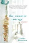 Summer Cottage Paperback
