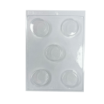 Cookie Mould