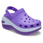 Mega Crush Clog - Galaxy M9W11