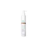 Volumizing Styling Spray 175ML