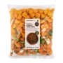 Chunky Vegetable Soup Mix 1 Kg