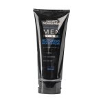 Natures Nourishment Lotion Moisturizing Men 3 In 1 184G