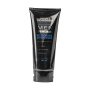 Natures Nourishment Lotion Moisturizing Men 3 In 1 184G