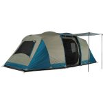 OZtrail Seascape Dome 9 Tent