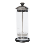 Baccarat Venice Milk Frother 450ML