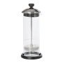 Baccarat Venice Milk Frother 450ML