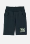 PoP Candy Shorts - Blue