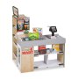 Melissa And Doug Grocery Store
