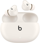 Beats Studio Buds+ True Wireless Noise Cancelling Earbuds Ivory - Braintree Shop