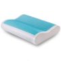 Astonishingly Comfortable Cool Pillow
