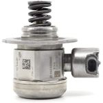 13518604229 High Pressure Fuel Pump Hpfp For B-m-w 228I 328I 428I 528I X1 X3 X4 X5