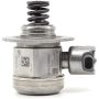 13518604229 High Pressure Fuel Pump Hpfp For B-m-w 228I 328I 428I 528I X1 X3 X4 X5