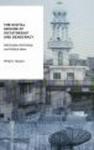 The Digital Origins of Dictatorship and Democracy - Information Technology and Political Islam Hardcover