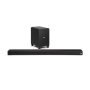 Polk Audio Magnifi Ax Dolby Atmos And Dts:x Sound Bar System Magax