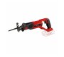 - Saw Reciprocating Saw Cordless 18V 100MM - Te-ap 18/22 Li-solo