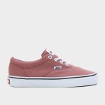 Vans Doheny _ 174036 _ Pink - 7 Pink