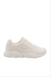 FILA Women's Zarin Lightweight Sneaker