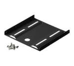 2.5 Inch Hard Drive Mounting Frame To 3.5 Inch - 1-FOLD
