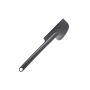 Kenwood High Temperature Spatula KWSK002