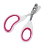 Special Pet Nail Clippers For Cats