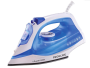 Russell Hobbs Steam Iron