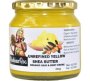 Unrefined Shea Butter Yellow - Organic Hair & Body Cr Me