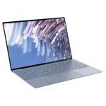 Dell Xps 13 9315 I7 12TH Gen