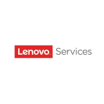 Lenovo 2-YEAR Carry-in To 4-YEAR Onsite Support Warranty Upgrade For Thinkcentre Desktops