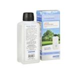 Venta Airwasher Equipment Cleaner 250ML
