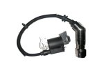 Coil For Mtd Lawn Tractor 547CC