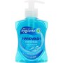 Clicks Hygiene Handwash Original 250ML