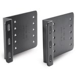 APC Bracket Kit 0U Rack Pdu HP-AP7406