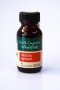 Health Connection - Vanilla Extract 25ML