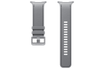 Samsung Peakform Band S m l For Galaxy Watch ULTRA2