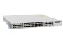 Cisco Catalyst C9300-48P-A 48 Port Poe+ L3 Stackable Switch – Refurb