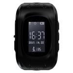Rocka Footprint Series Kids Gps Tracking Watch