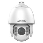SECURI-PROD Ip PTZ 2MP IR50M 25X Oz