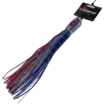 Pulsator Marlin Magnet 4 428 544