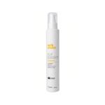 Curl Passion Designer
