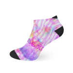 Magicorn Tab Socks - Medium