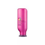 Smooth Perfection Conditioner 266ML