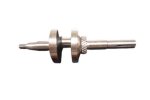 Stiletto EXV196 Crankshaft Loncin Honda