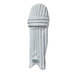 Gm 303 Youth Cricket Pads