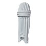 Gm 303 Youth Cricket Pads
