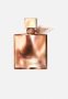 Lancome Lanc Me La Vie Est Belle Gold Extrait Eau De Parfum - 50ML