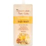 Creme Of Nature Mask Honey Banana 112.3ML