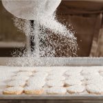 Icing Sugar
