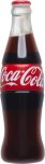 Coca-cola Bottle Jibbitz - Multi Osfa