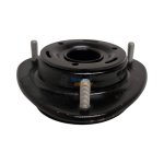 Toyota Rush Front Shock Mount Kit L=r 18-22